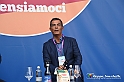 VBS_7785 - Giovanni Floris ripercorre venti anni di carriera con Andrea Malaguti vicedirettore de La Stampa